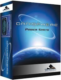 What can you delete after omnisphere 2 download reddit